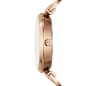 Armani Exchange Orologio Donna AX5901 Armani Exchange Orologio Donna AX5901