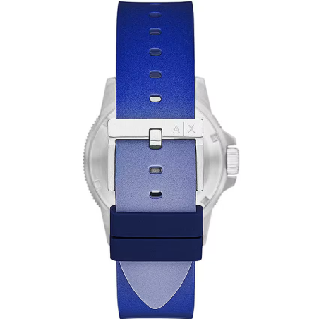 Armani Exchange Orologio Uomo AX1859