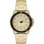 Armani Exchange Orologio Uomo AX1854 Armani Exchange Orologio Uomo AX1854