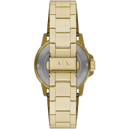 Armani Exchange Orologio Uomo AX1854