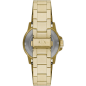Armani Exchange Orologio Uomo AX1854 Armani Exchange Orologio Uomo AX1854