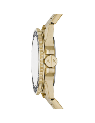 Armani Exchange Orologio Uomo AX1854 Armani Exchange