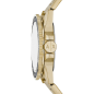 Armani Exchange Orologio Uomo AX1854 Armani Exchange Orologio Uomo AX1854