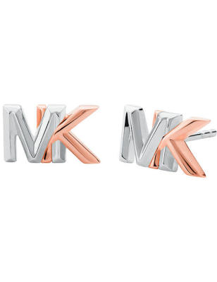MKC1535AN931
