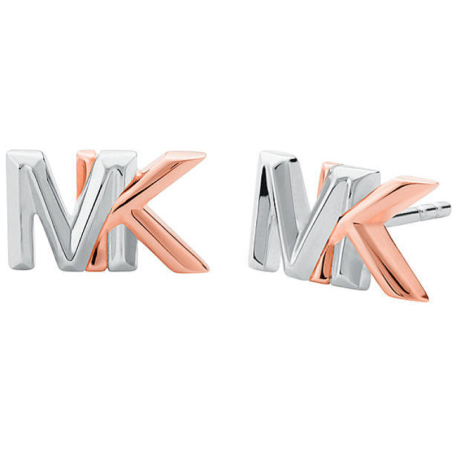 MKC1535AN931