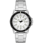 Armani Exchange Orologio Uomo AX1853 Armani Exchange Orologio Uomo AX1853