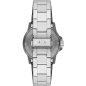 Armani Exchange Orologio Uomo AX1853 Armani Exchange Orologio Uomo AX1853