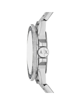Armani Exchange Orologio Uomo AX1853 Armani Exchange