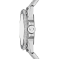 Armani Exchange Orologio Uomo AX1853 Armani Exchange Orologio Uomo AX1853