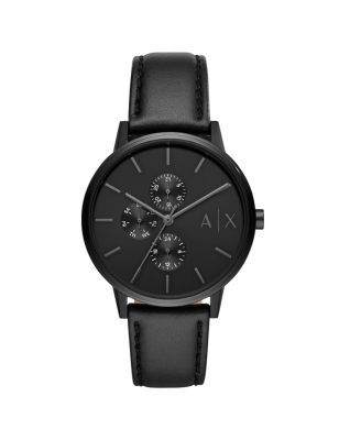 AX2719