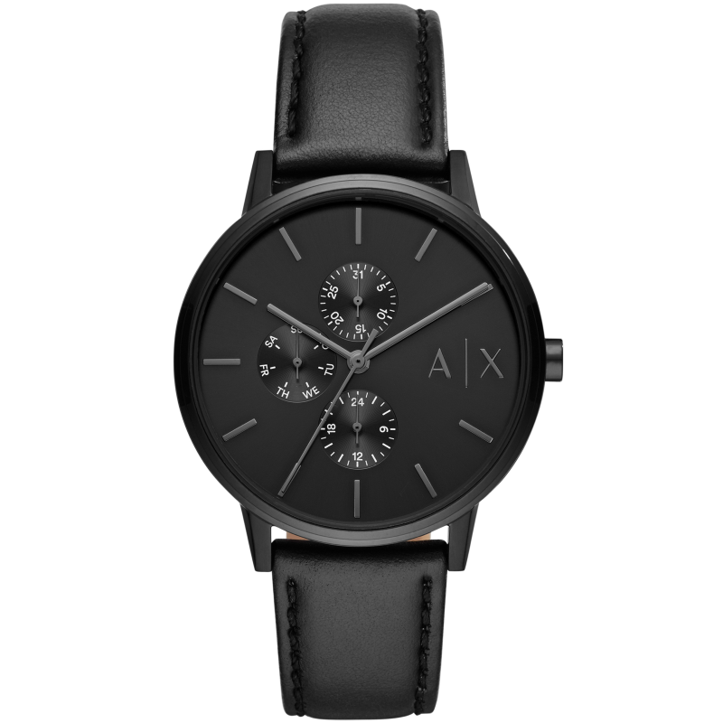 Armani Exchange Inserti Uomo AX2719 Armani Exchange Inserti Uomo AX2719