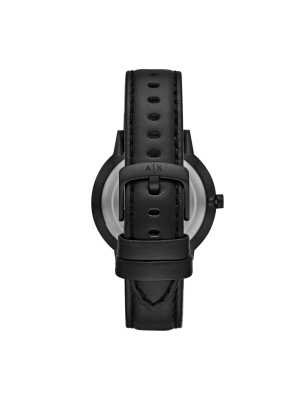 Armani Exchange Inserti Uomo AX2719