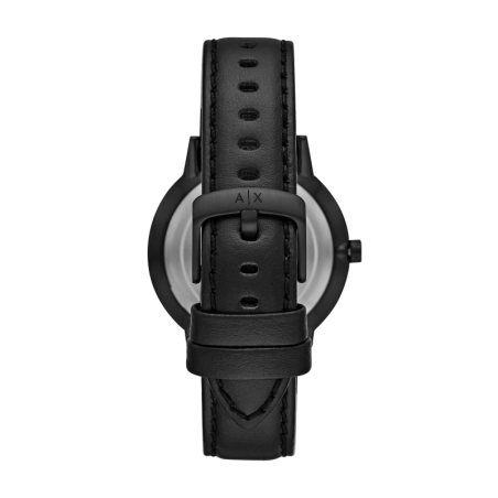 Armani Exchange Inserti Uomo AX2719