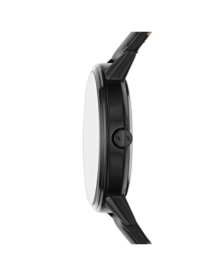 Armani Exchange Inserti Uomo AX2719 Armani Exchange