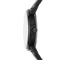 Armani Exchange Inserti Uomo AX2719 Armani Exchange Inserti Uomo AX2719