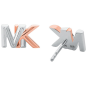 Michael Kors Orecchini Donna MKC1535AN931