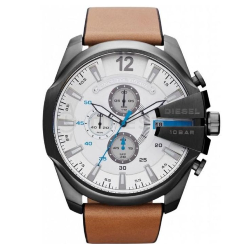 Diesel Orologio Uomo DZ4280 Diesel Orologio Uomo DZ4280