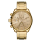 Diesel Orologio Uomo DZ4475 Diesel Orologio Uomo DZ4475