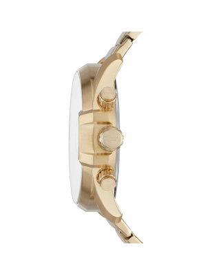Diesel Orologio Uomo DZ4475