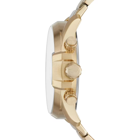 Diesel Orologio Uomo DZ4475