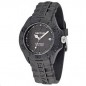 Sector Orologio Unisex R3251580010 Sub Touch