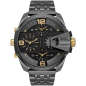 Diesel Orologio Uomo DZ7467 Diesel Orologio Uomo DZ7467