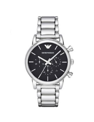 Emporio Armani Orologio Uomo AR1853 Emporio Armani
