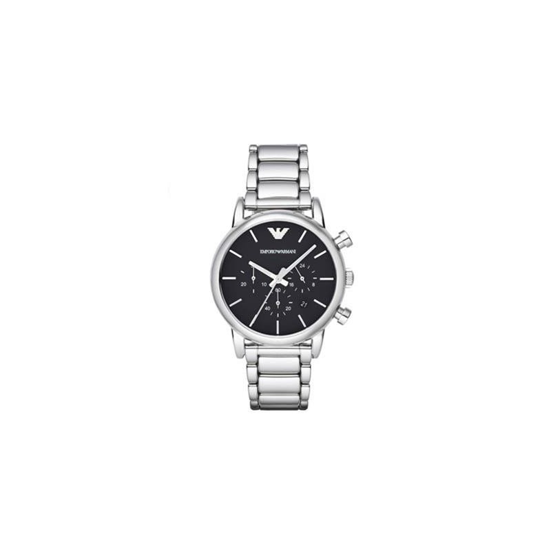 Emporio Armani Orologio Uomo AR1853 Emporio Armani Orologio Uomo AR1853