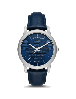 Emporio Armani Orologio Uomo AR60030 Emporio Armani