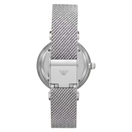 Emporio Armani Orologio Donna AR11319