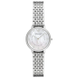Emporio Armani Orologio Donna AR2511 Emporio Armani Orologio Donna AR2511