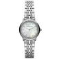 Emporio Armani Orologio Donna AR1803 Emporio Armani Orologio Donna AR1803