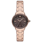 Emporio Armani Orologio Donna AR11570 Emporio Armani Orologio Donna AR11570