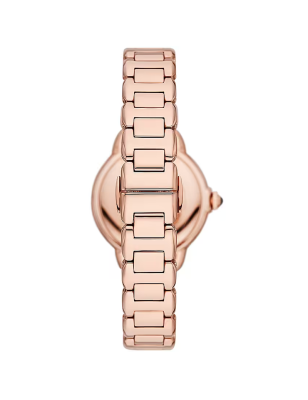 Emporio Armani Orologio Donna AR11570