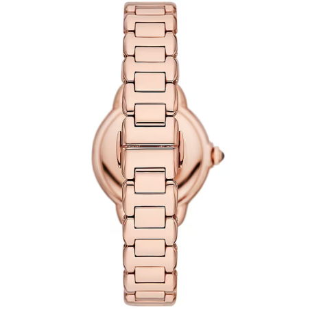 Emporio Armani Orologio Donna AR11570