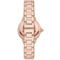 Emporio Armani Women's Watch AR11570 Emporio Armani Women's Watch AR11570
