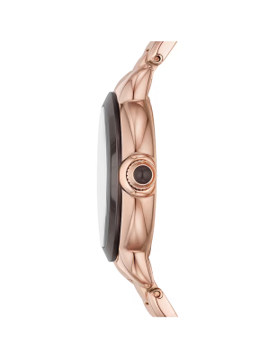 Emporio Armani Orologio Donna AR11570 Emporio Armani
