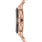 Emporio Armani Orologio Donna AR11570 Emporio Armani Orologio Donna AR11570