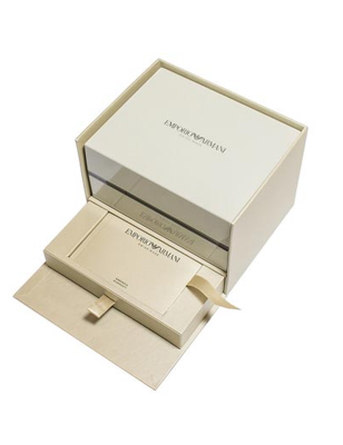 Emporio Armani Orologio Uomo ARS3351 Emporio Armani