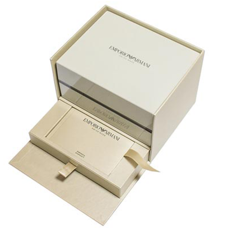 Emporio Armani Orologio Uomo ARS3351