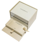 Emporio Armani Orologio Uomo ARS3351 Emporio Armani Orologio Uomo ARS3351