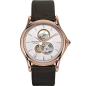 Emporio Armani Orologio Uomo ARS3401 Emporio Armani Orologio Uomo ARS3401