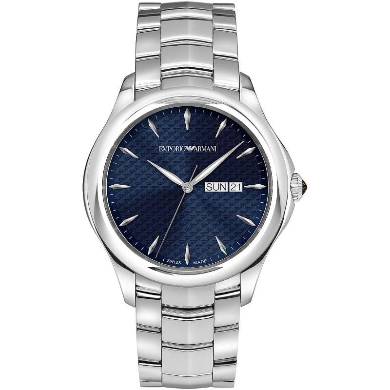 Emporio Armani Orologio Uomo ARS8608