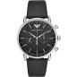 Emporio Armani Orologio Uomo AR11143 Emporio Armani Orologio Uomo AR11143