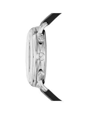Emporio Armani Orologio Uomo AR11143