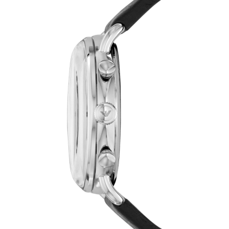 Emporio Armani Orologio Uomo AR11143