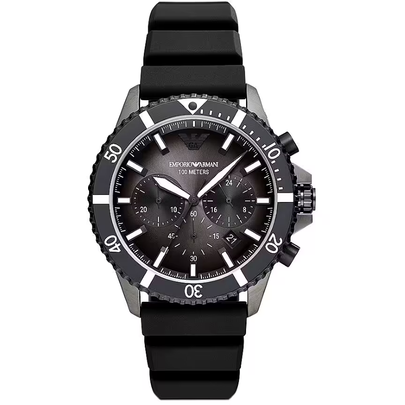 Emporio Armani Orologio Uomo AR11515
