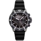 Emporio Armani Orologio Uomo AR11515