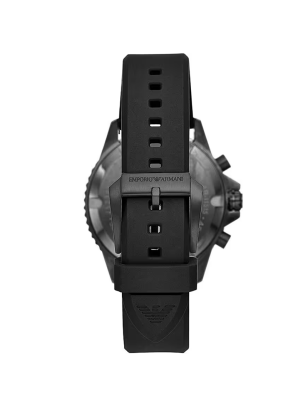 Emporio Armani Orologio Uomo AR11515