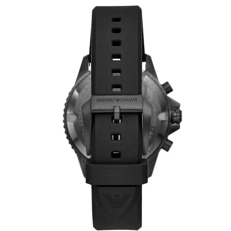 Emporio Armani Orologio Uomo AR11515